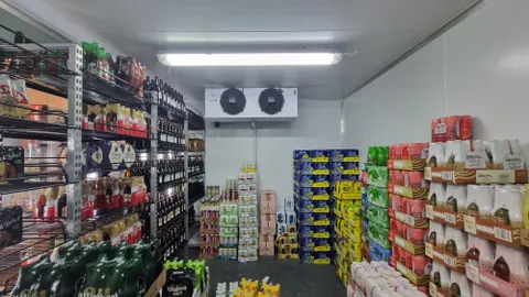 commercial-property-for-sale-franschhoek (40)